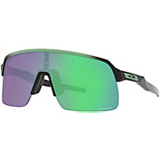 Oakley Sutro Lite  Fade Prizm Jade Sunglasses AW22